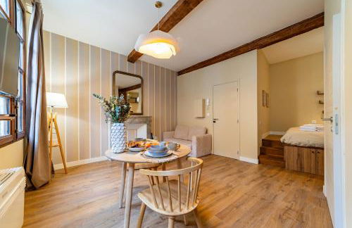 La Perle Ancienne de Sommières - Foto 5