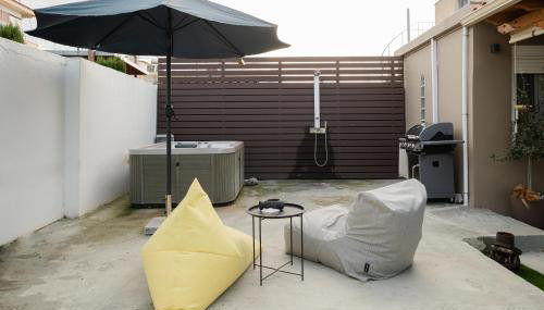 The granny’s house - Foto 3