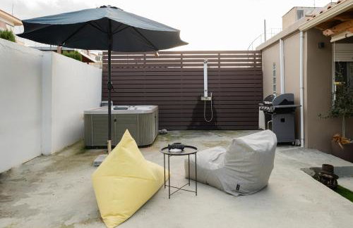 The granny’s house - Foto 3