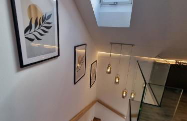 Ferienwohnung Bauer - Foto 7