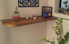 Apartamento Aquaville Pé na areia e Água coco - Photo 7