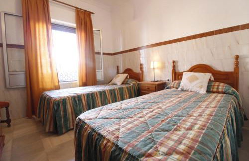 La Francesa Doñana - Foto 46