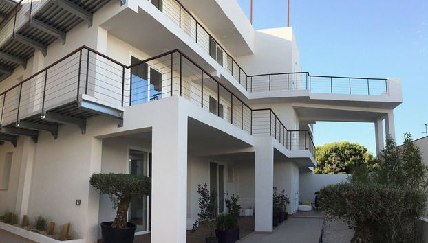 Resort Il Mulino - Foto 2