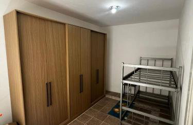 Casa Top Laranjal com Piscina - Foto 3