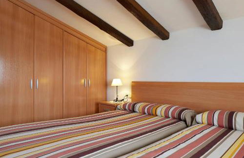 Epotx Etxea - Foto 9