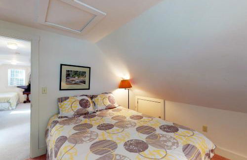 Vannah Lane - Foto 9