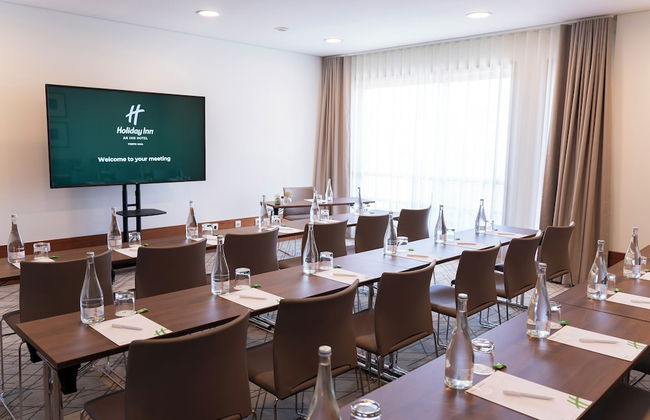 Gaia Residence - Foto 39