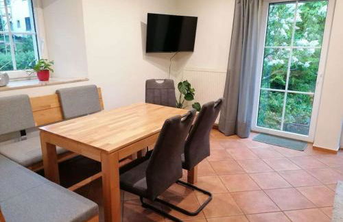 Old parish barn - Photo 10