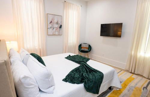 Mid-City Magic 4 - Foto 34