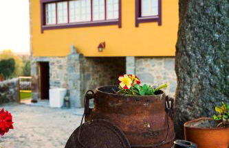 Casa do Ribeiro - Foto 22