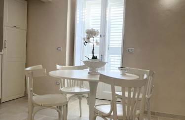 Antoniette-DimorePugliesi - Foto 1