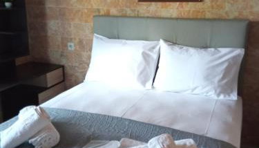 Annas apartment - Foto 4