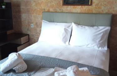 Annas apartment - Foto 4