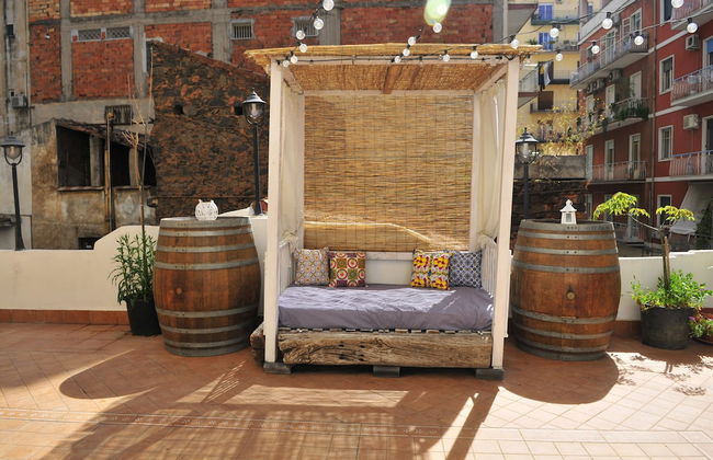 Petra Lavica Holiday Home - Photo 23