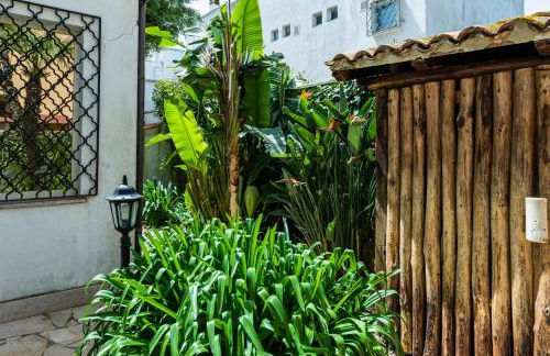 Villa Simonetta - Foto 66