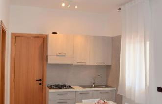 Residence Rendez Vous - Foto 33