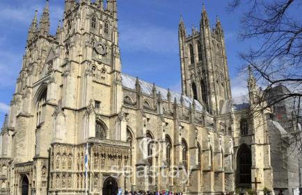 Myrtles Barn Amazing Renovated 2 Bed NO GUEST FEE - Foto 30