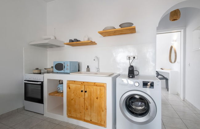 Black Rock villas - Foto 55