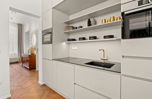 Villa Accione Opatija - Photo 3