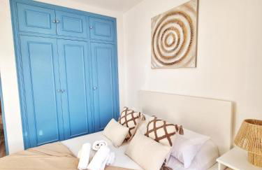 MAR y SOL, Retamar, Cabo de Gata - Foto 15