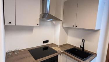 A garden at the fair Rho Fiera Galeazzi Hospital - Photo 4