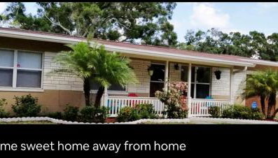 Centrally Located Pet-friendly peaceful home - Foto 5