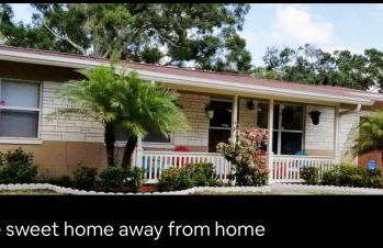 Centrally Located Pet-friendly peaceful home - Foto 5