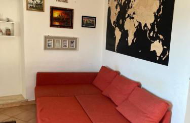 Tuscia Home Backpackers - Foto 25