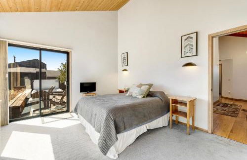 Urban Escape Compound - Foto 18