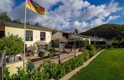 Ferienwohnung Zur Quelle - Foto 17