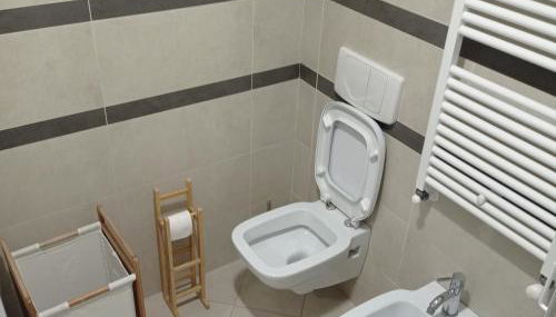 AdryHouse - Foto 5