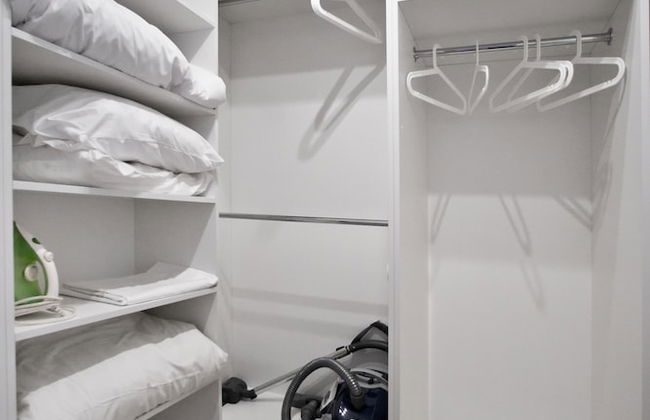 P&O Apartments Komputerowa 2 - Foto 7