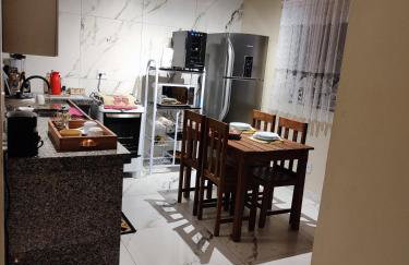 Recanto do Príncipe, privacidade, paz e contato Com a natureza - Foto 42