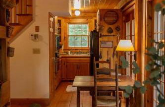 Green Mountain base camp for year-round adventure! - Photo 27