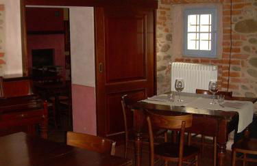 La Vigna Del Maestro - Foto 45