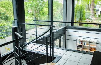 Art in Nature - Photo 1