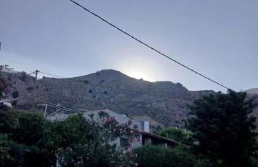 Small Paradise - Foto 24