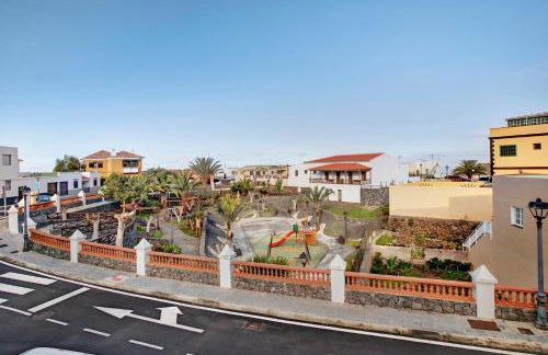 Casa Marrero Arriba - Foto 17