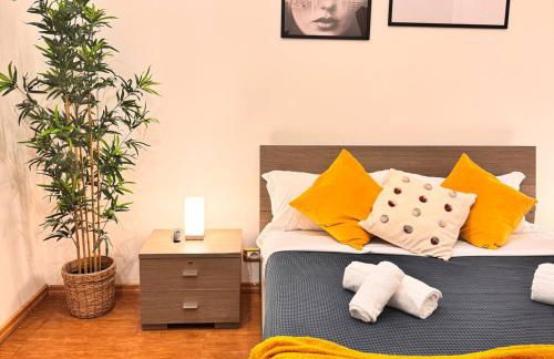 Charming Home in Termini - Foto 1