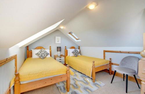 3 Bed in Gorran Haven oc-p00812 - Foto 16