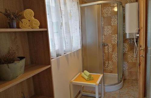 Studio apartman Lorena - Photo 15