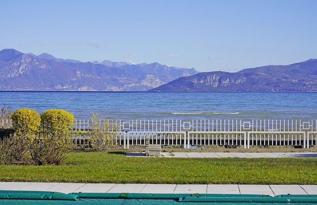 Il Porticciolo P1-12 - Foto 21