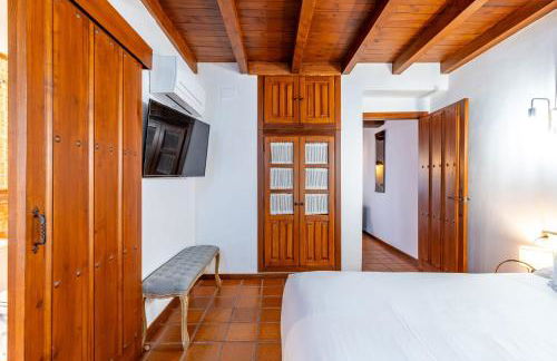 Natural&Mente Apartamentos Valle del Jerte - Foto 41