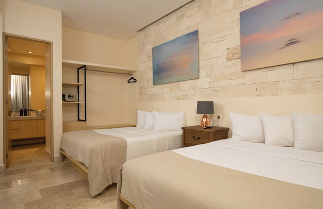 Hum Living Luxury Villas - Foto 61