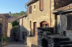 appartement chez l'artiste - Foto 17