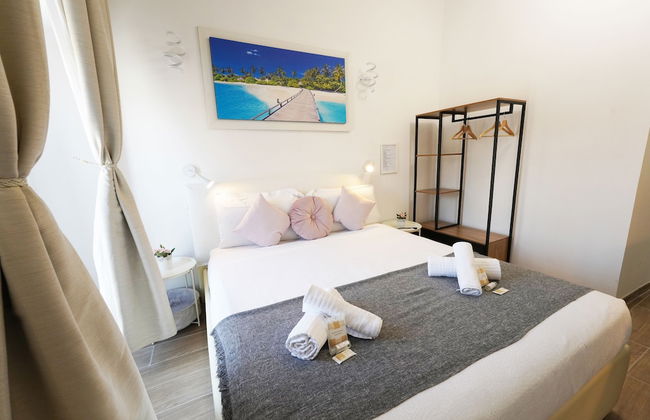 Cicero Rome Center - Foto 13