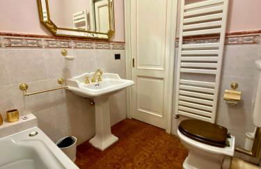 Rooftop Garden - Photo 14