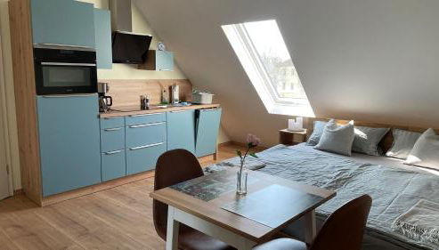 Ferienhaus Weisdin - Foto 5