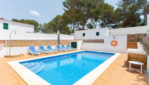 Villa Xaloc by Sonne Villas - Foto 2