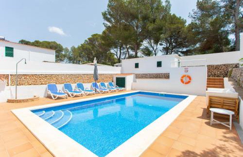 Villa Xaloc by Sonne Villas - Photo 2